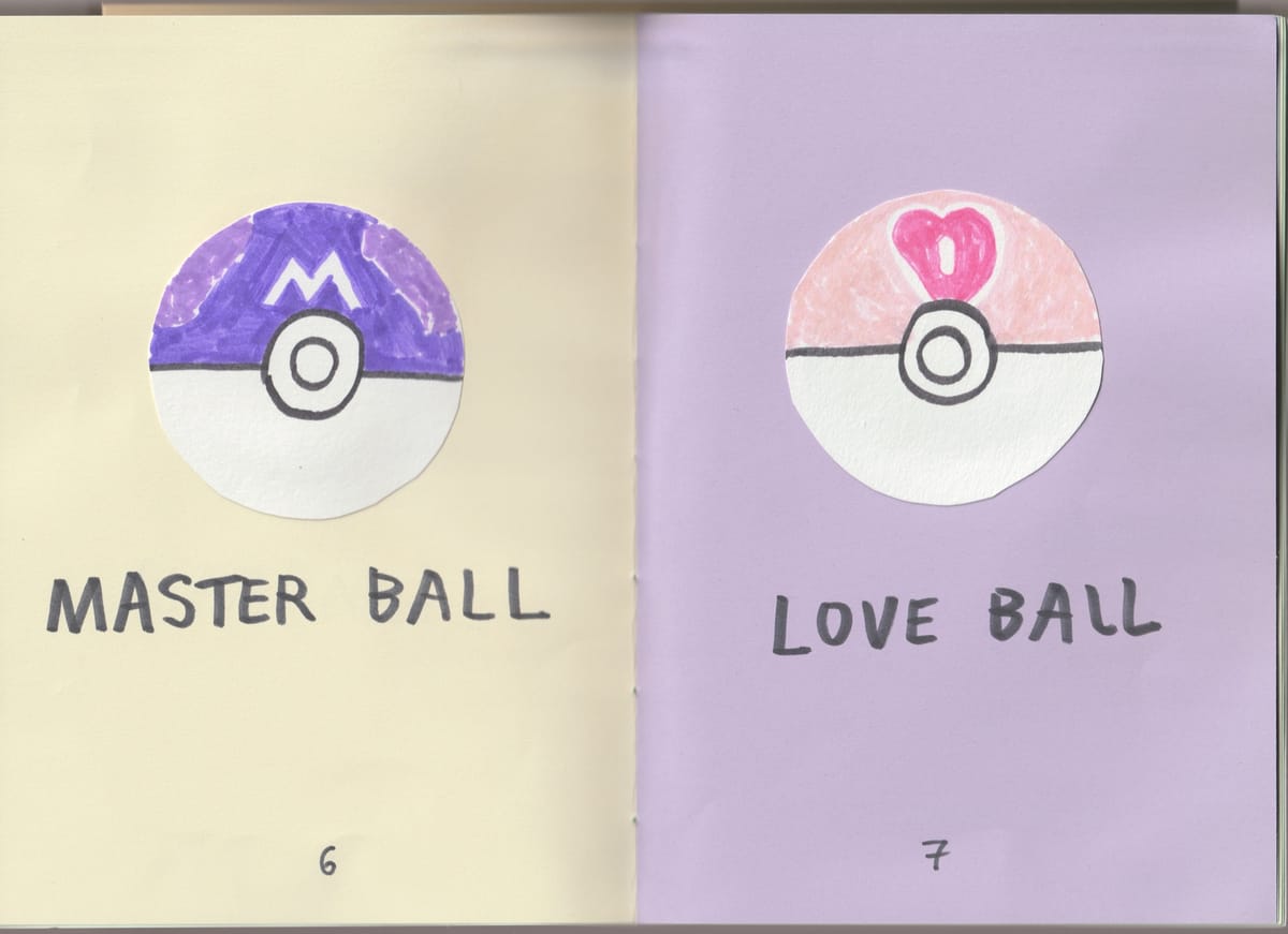 rodzaje-pokeballi-06-07